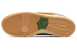 Nike Dunk Low Pro SB 'Safari'