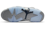 Air Jordan 6 Retro Georgetown
