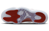 Air Jordan 11 Retro Cherry