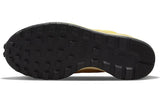 WMNS NikeCraft General Purpose Shoe Womens Tom Sachs Archive Dark Sulfur
