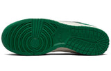 Nike Dunk Low SE Lottery Pack Malachite Green