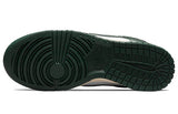 Nike WMNS Dunk Low 'Vintage Green'
