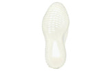 adidas originals Yeezy Boost 350 V2 'Cloud White Non-Reflective'