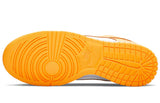 Nike WMNS Dunk Low 'Laser Orange'