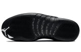 Air Jordan 12 Retro 'Royalty'