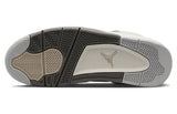 Air Jordan 4 Retro SE 'Craft Photon Dust'