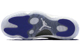 Air Jordan 11 Retro 'Concord' 2018