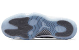 AIR JORDAN 11 RETRO COOL GREY