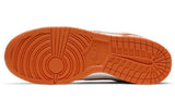 NIKE DUNK LOW SP SYRACUSE