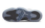 AIR JORDAN 11 RETRO GS COOL GREY