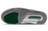AIR JORDAN 3 RETRO PINE GREEN