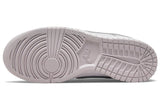 NIKE WMNS DUNK LOW VENICE