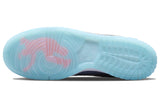 NIKE DUNK LOW X UNION LA PASSPORT PACK ARGON