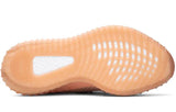 ADIDAS YEEZY BOOST 350 V2 CLAY