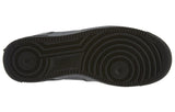 AIR FORCE 1 07 LV8 UTILITY BLACK