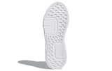 ADIDAS EQT BASK ADV FOOTWEAR WHITE/FOOTWEAR WHITE/FOOTWEAR WHITE