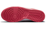 NIKE WMNS DUNK LOW ARCHEO PINK