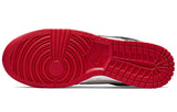 NIKE DUNK LOW EMB NBA 75TH ANNIVERSARY - CHICAGO