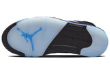 AIR JORDAN 5 RETRO RACER BLUE