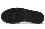 AIR JORDAN 1 MID SE ASW ALL STAR 2021 - CARBON FIBER