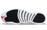 AIR JORDAN 12 RETRO TWIST