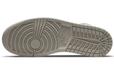 AIR JORDAN 1 MID LINEN