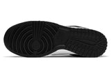 NIKE DUNK LOW RETRO PANDA