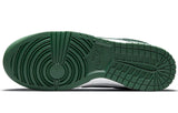 NIKE DUNK LOW RETRO MICHIGAN STATE