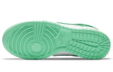NIKE WMNS DUNK LOW GREEN GLOW