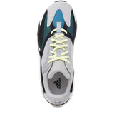 ADIDAS YEEZY BOOST 700 WAVE RUNNER