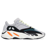 ADIDAS YEEZY BOOST 700 WAVE RUNNER