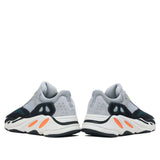 ADIDAS YEEZY BOOST 700 WAVE RUNNER