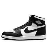 Air Jordan 1 Retro High '85 OG 'Black White'
