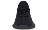 YEEZY 350 v2 “Bred”