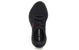 YEEZY 350 v2 “Bred”