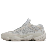 ADIDAS YEEZY DESERT RAT 500 BLUSH