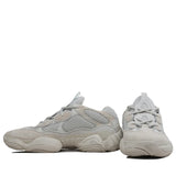 ADIDAS YEEZY DESERT RAT 500 BLUSH