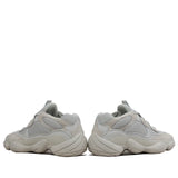 ADIDAS YEEZY DESERT RAT 500 BLUSH