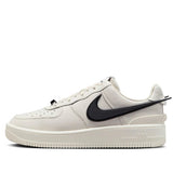Nike Air Force 1 Low x AMBUSH 'Phantom'