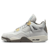 Air Jordan 4 Retro SE 'Craft Photon Dust'