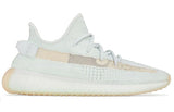 adidas originals Yeezy Boost 350 V2 'Hyperspace'