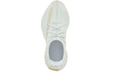 adidas originals Yeezy Boost 350 V2 'Hyperspace'