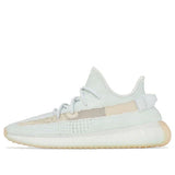 adidas originals Yeezy Boost 350 V2 'Hyperspace'