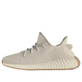 adidas originals Yeezy Boost 350 V2 'Sesame'