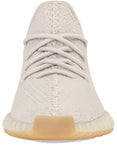 adidas originals Yeezy Boost 350 V2 'Sesame'