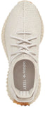 adidas originals Yeezy Boost 350 V2 'Sesame'
