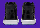 Air Jordan 1 Mid SE 'Space Jam'