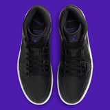 Air Jordan 1 Mid SE 'Space Jam'