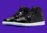 Air Jordan 1 Mid SE 'Space Jam'
