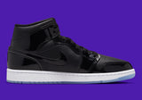 Air Jordan 1 Mid SE 'Space Jam'